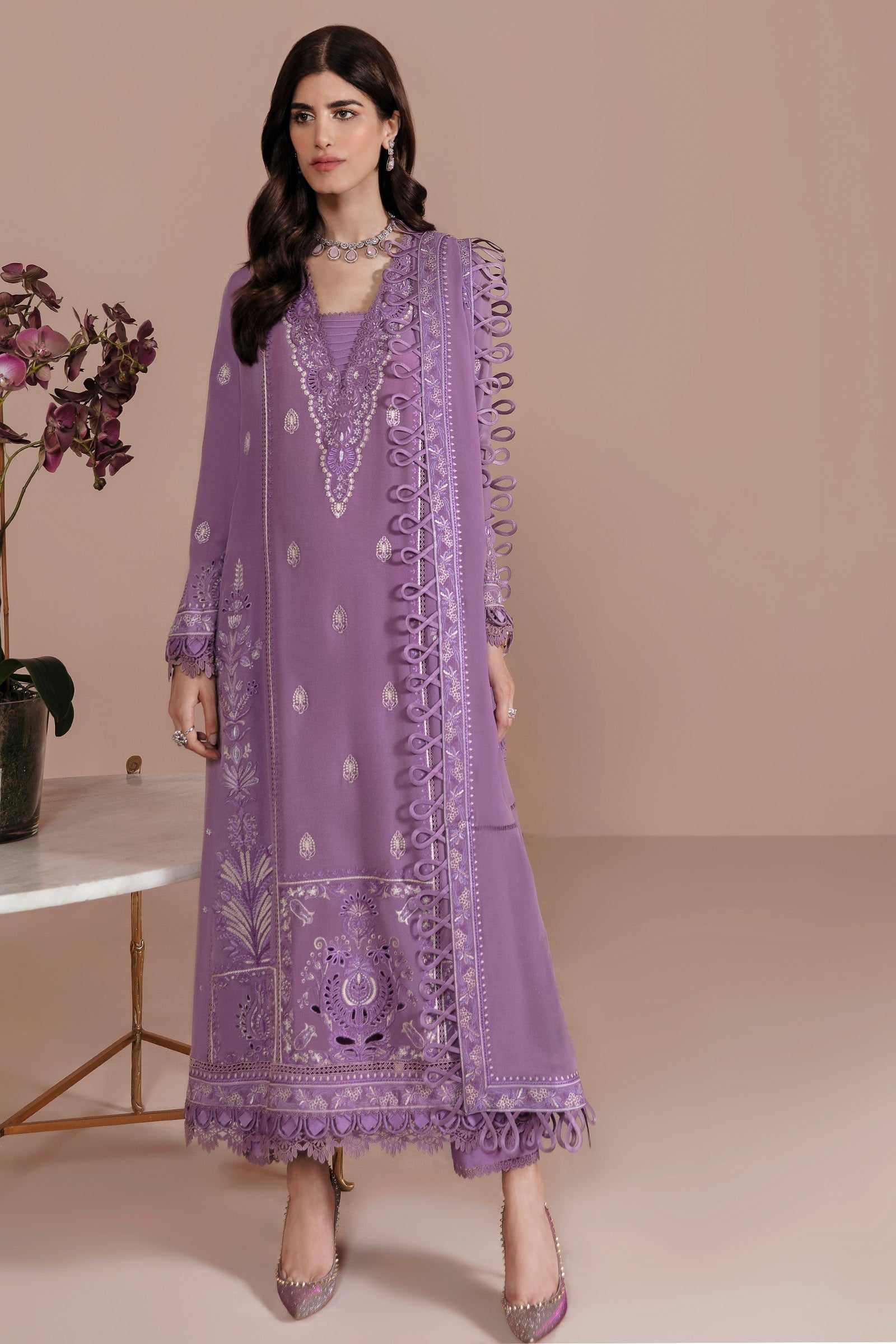 AMETHYST (EV-20397)