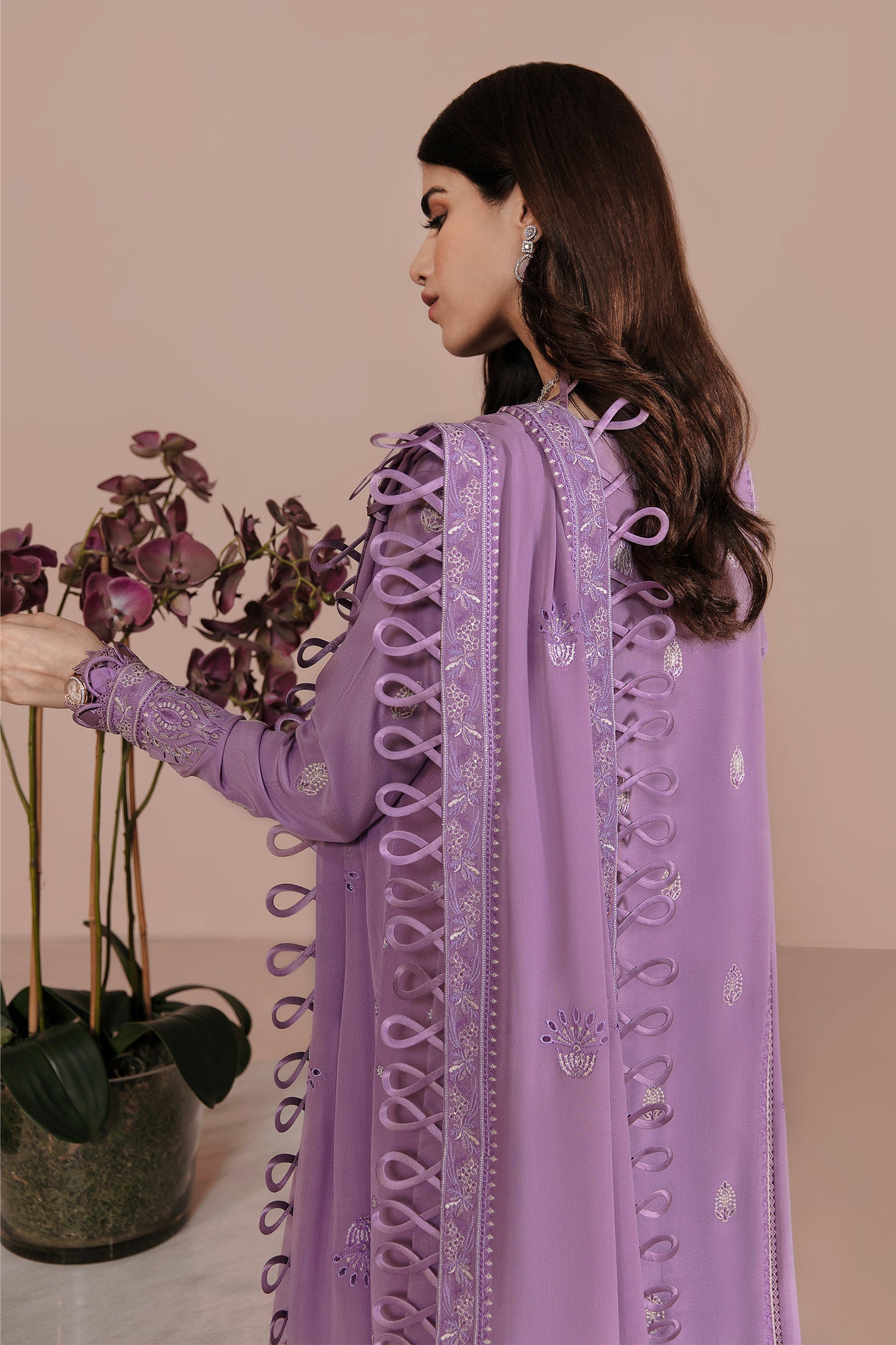 AMETHYST (EV-20397)