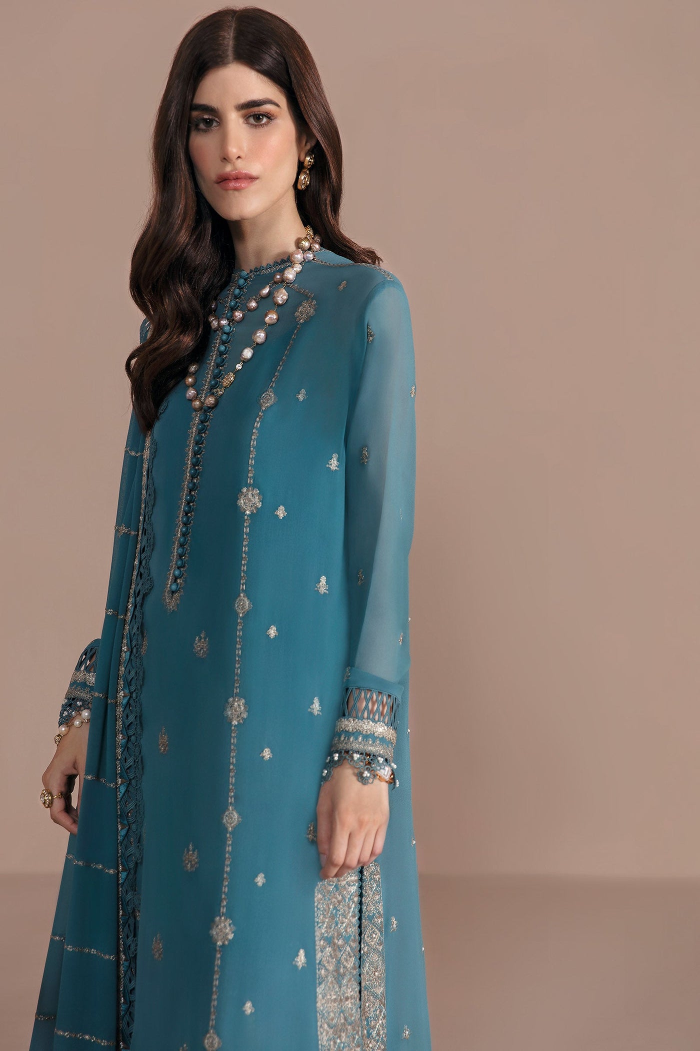 https://cdn.shopify.com/s/files/1/1678/4755/products/01_0014_1O9A9273Edited.jpg?v=1636114737