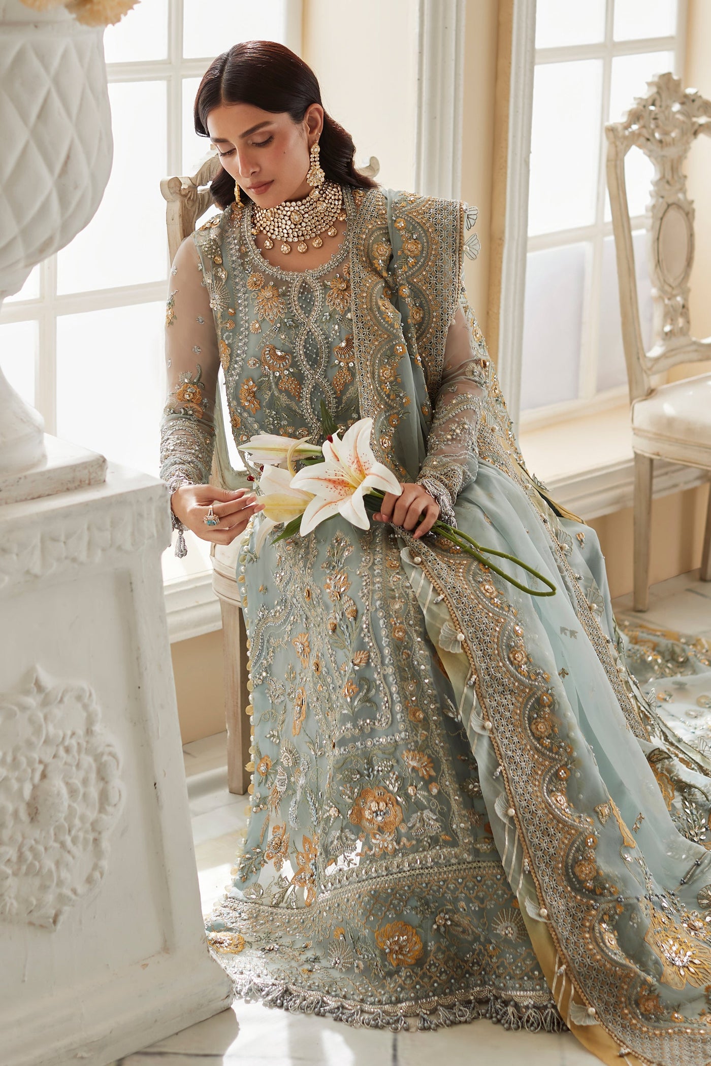 https://cdn.shopify.com/s/files/1/1678/4755/products/01_0016_AH6I0294.jpg?v=1677222916