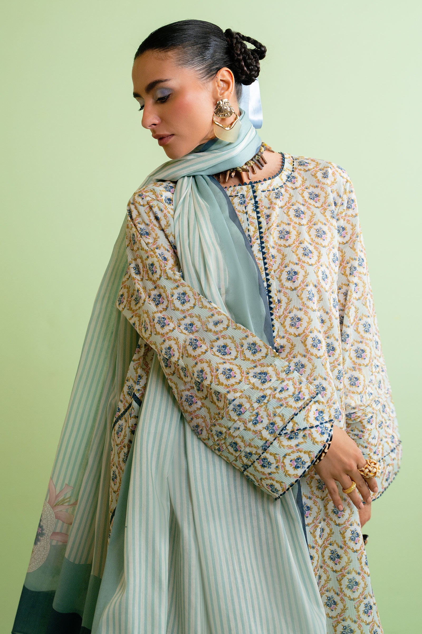 BLOOMIE (ZRW-21288)