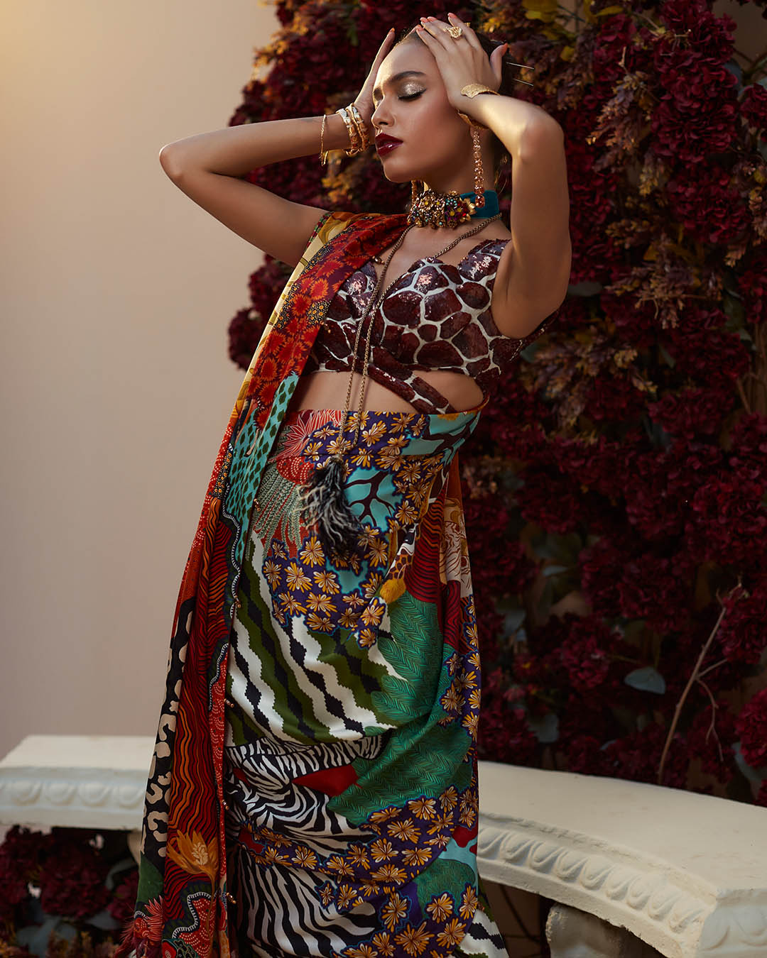https://cdn.shopify.com/s/files/1/1678/4755/products/01_0021_AH6I0908.jpg?v=1666250190