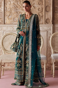 AYLIN-E-JADE (ZC25-05)