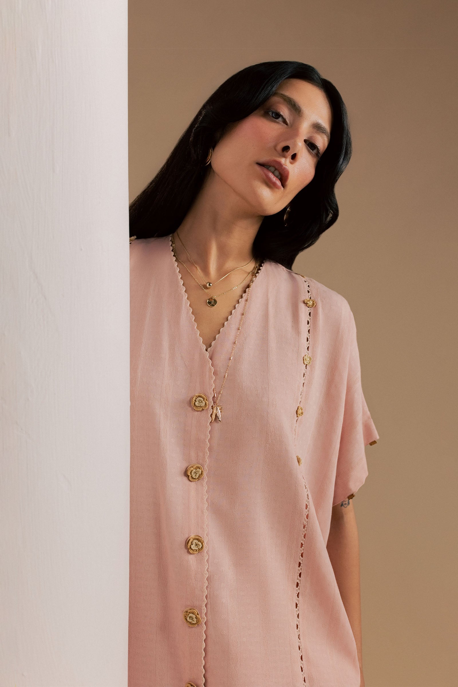 MIA (ERW-21753)