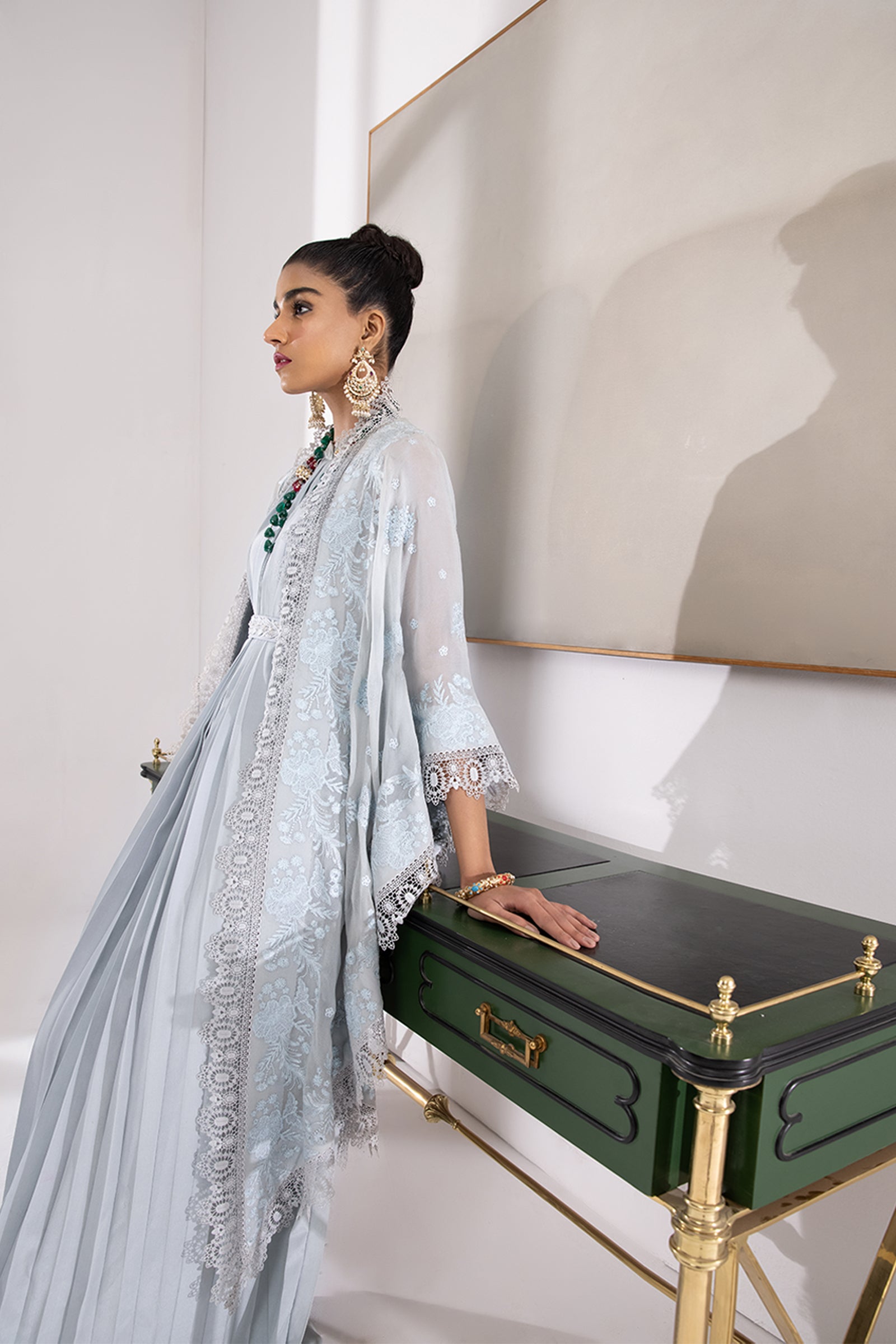 https://cdn.shopify.com/s/files/1/1678/4755/products/01_0031__47A3113.jpg?v=1614236414