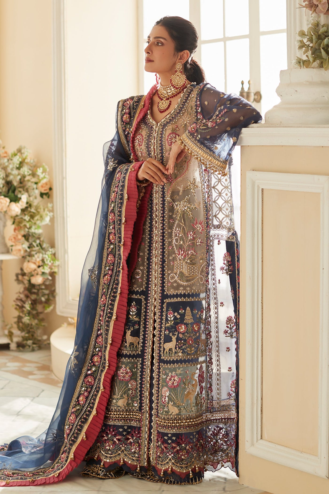https://cdn.shopify.com/s/files/1/1678/4755/products/01_0043_AH6I0555.jpg?v=1677223442