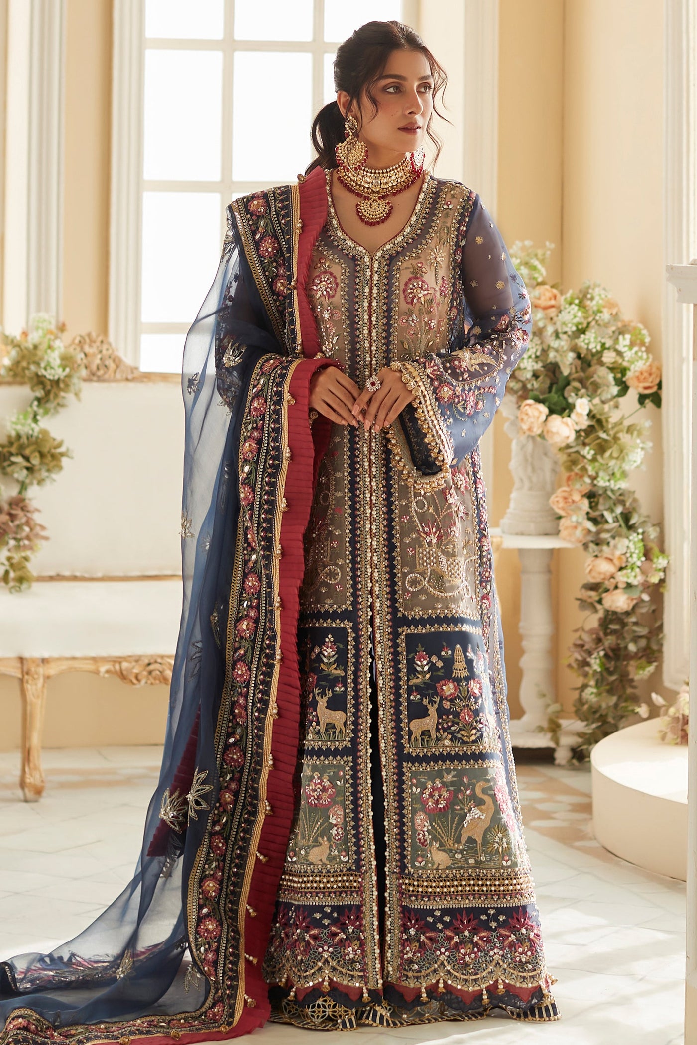 https://cdn.shopify.com/s/files/1/1678/4755/products/01_0044_AH6I0502.jpg?v=1677223442