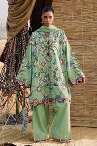 NARMEEN (ZW25-03)