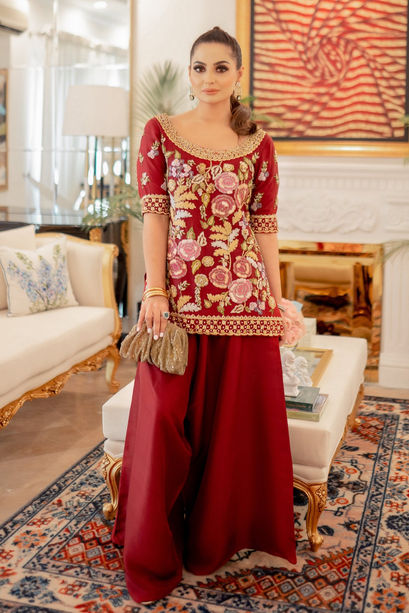https://cdn.shopify.com/s/files/1/0793/0439/2987/files/01_8cd62969-a72b-484a-94ee-8d8c0f09dfe3.jpg?v=1690399577