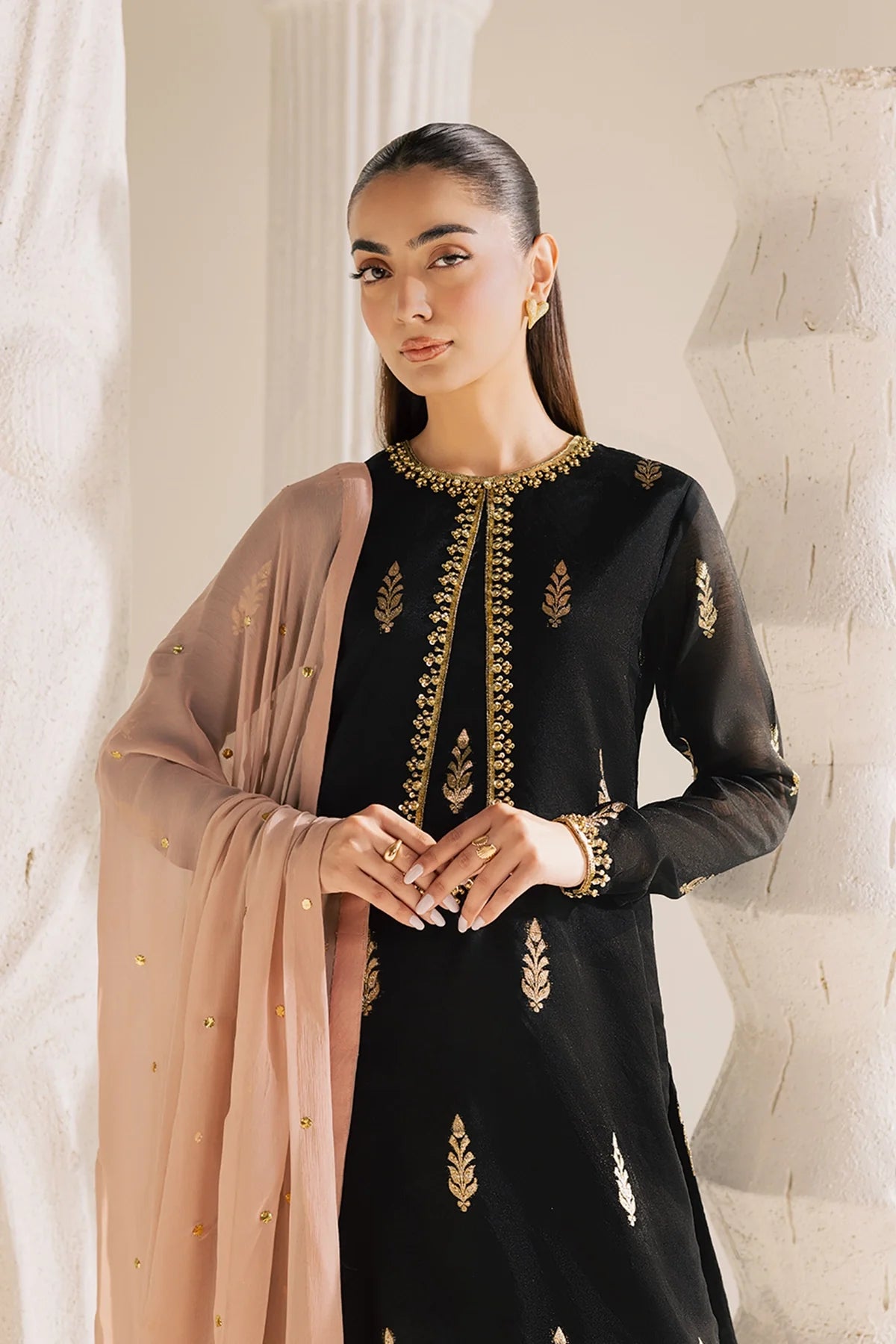 https://cdn.shopify.com/s/files/1/0019/7217/4947/files/01_ed5980a9-7322-4257-b9dd-f2fa8a2c5f96.webp?v=1777099305