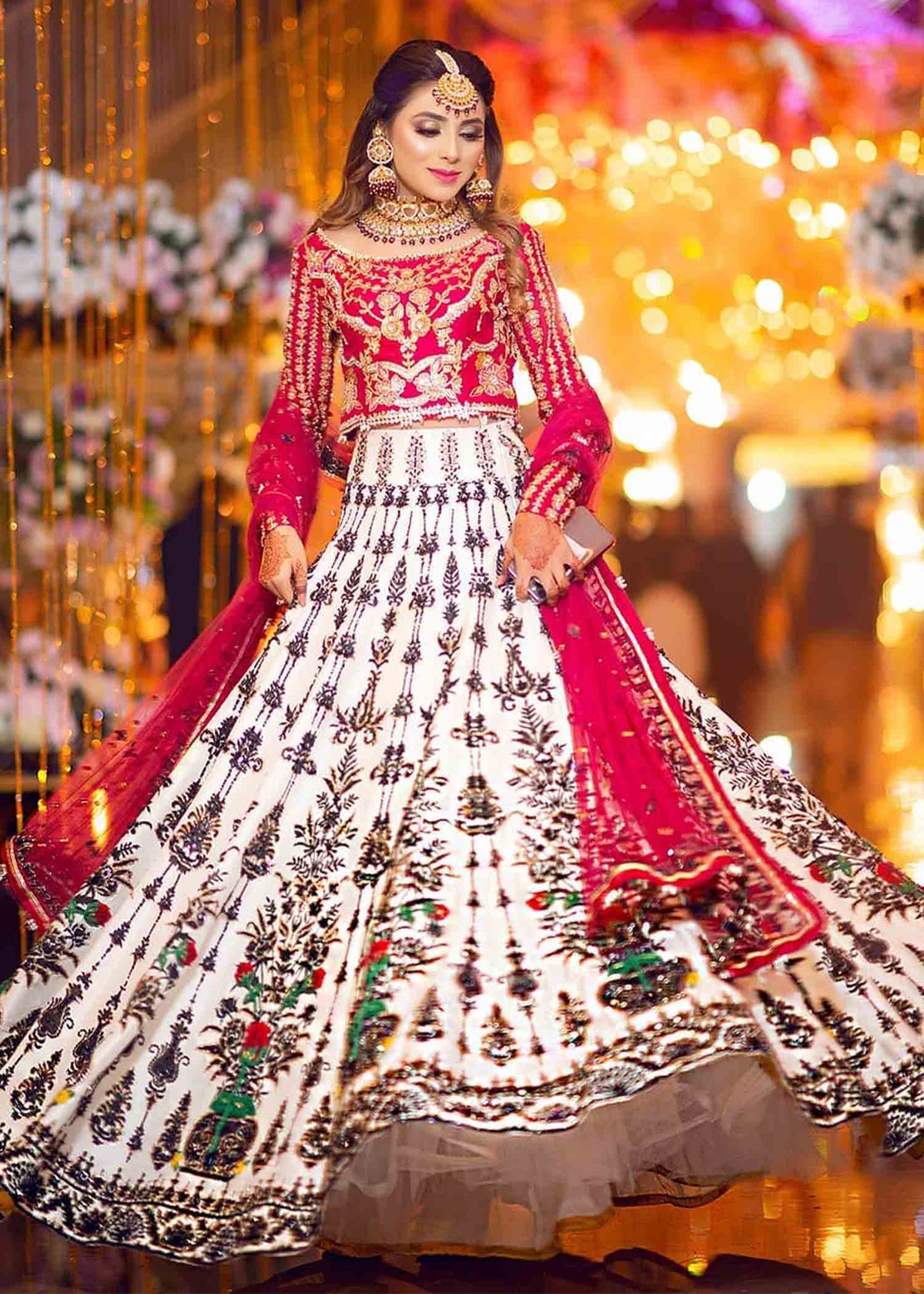 Signature Bridal