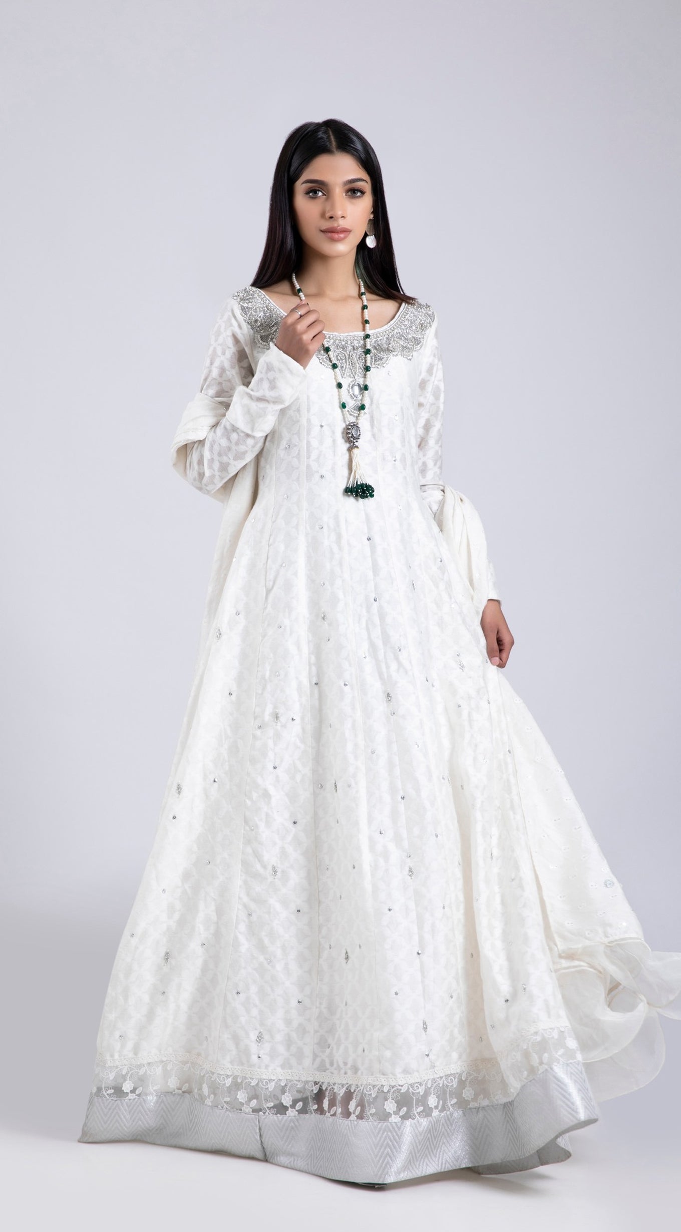 Chandni Peshwas