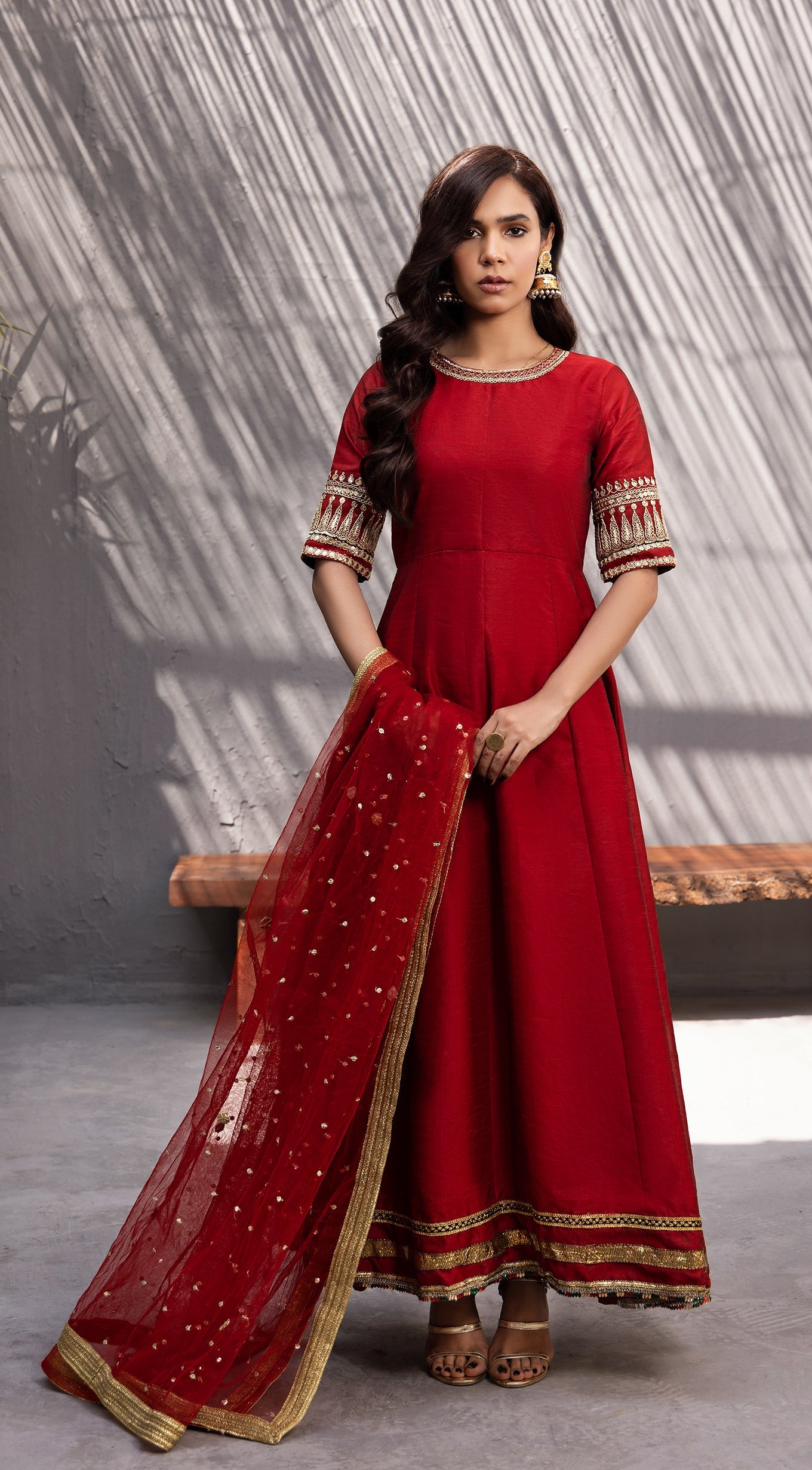 Dilara Peshwas