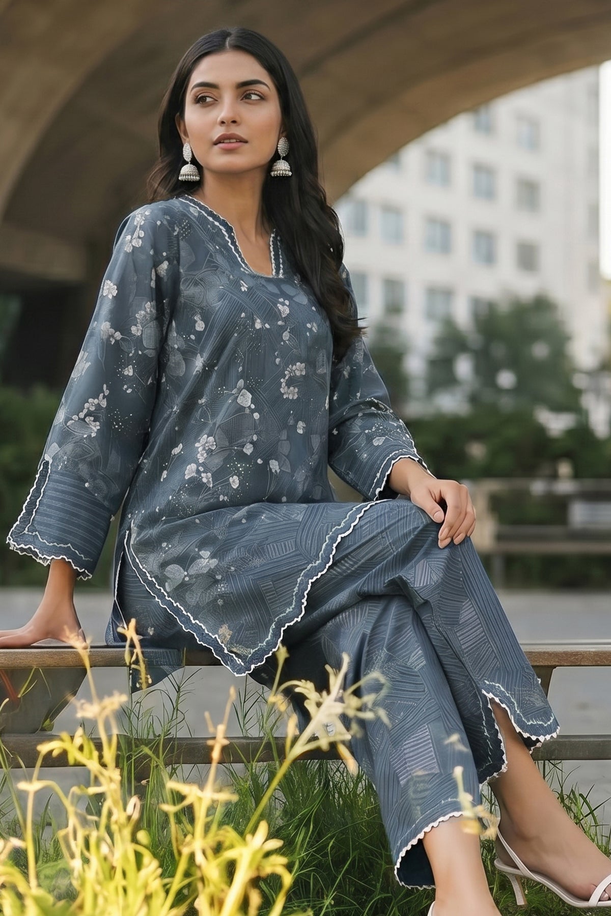 https://cdn.shopify.com/s/files/1/0704/5916/2937/files/01_4f59401c-372f-4f9f-b24b-c15f0f8d628a.jpg?v=1780665992