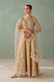 EMBROIDERED MASOORI PR-1187