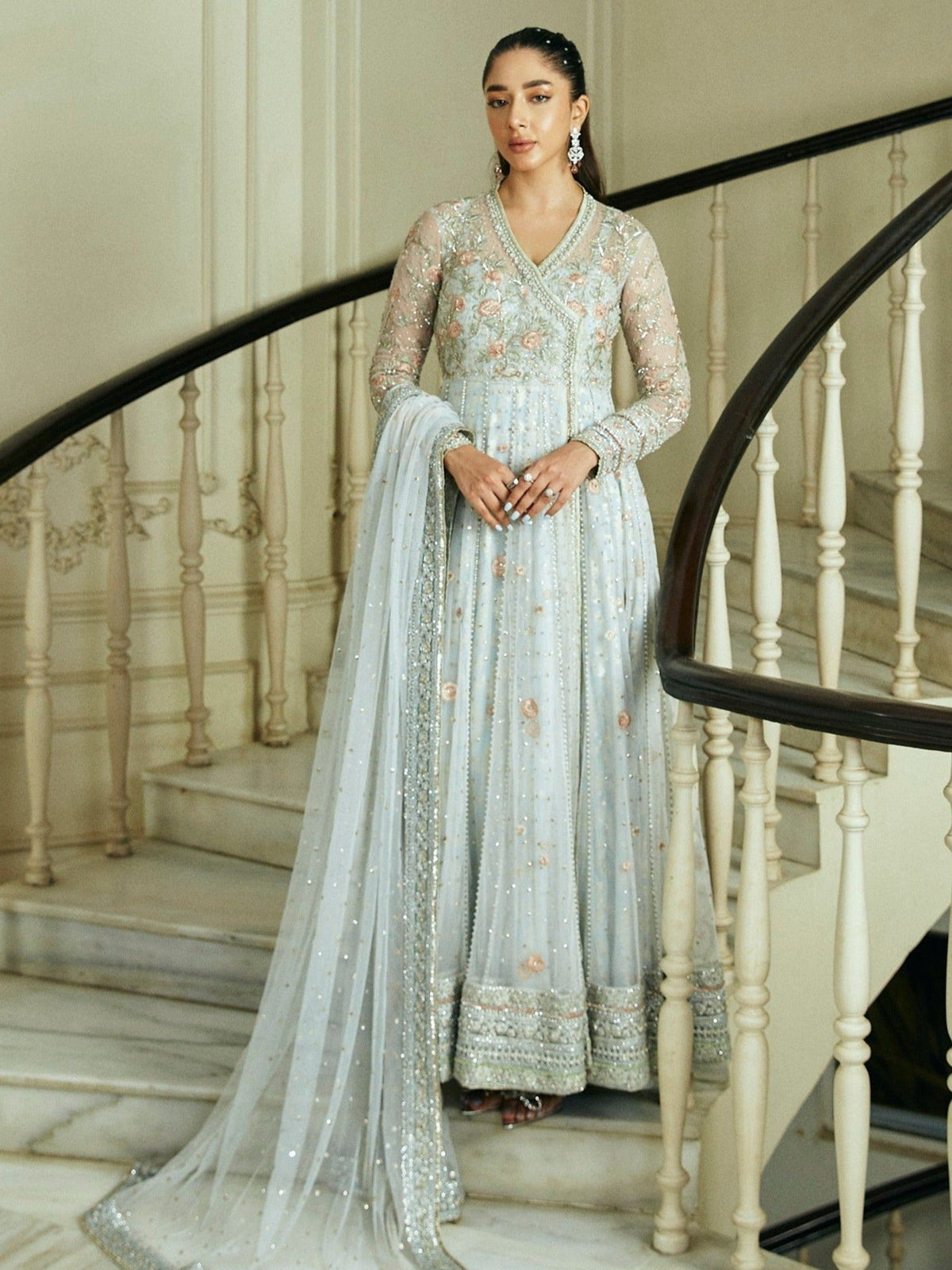 The Inaya Set