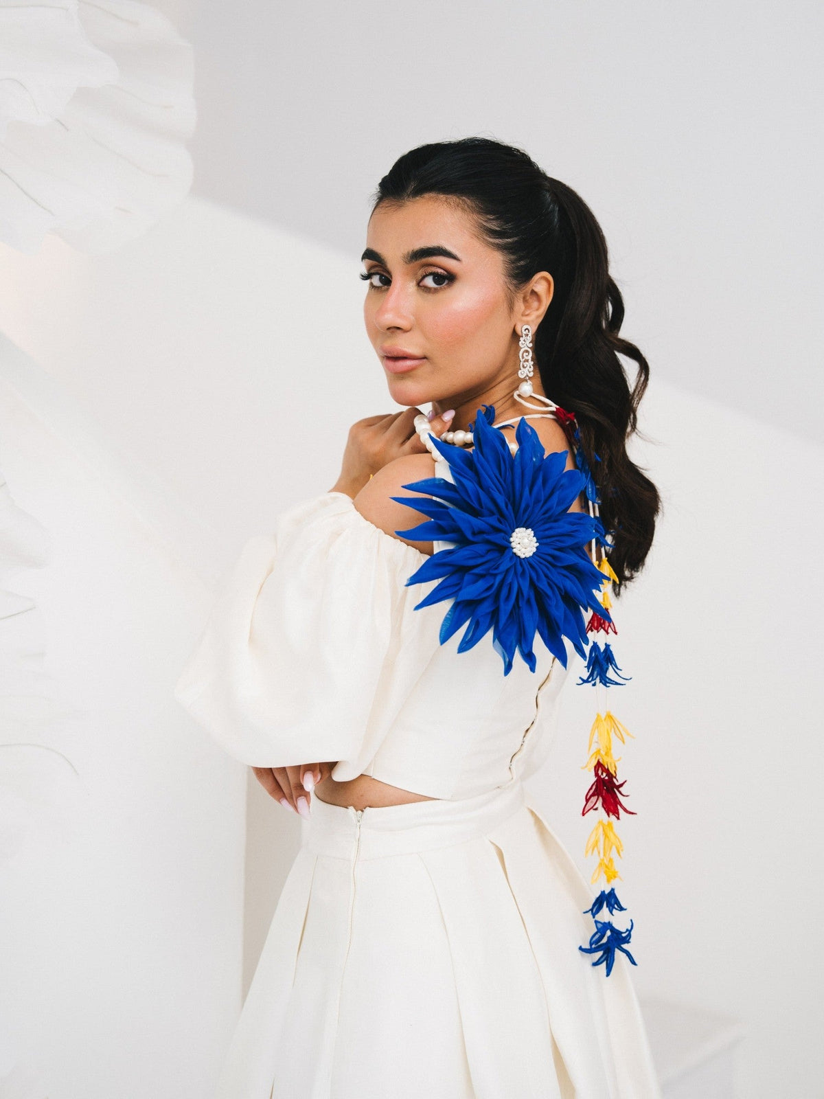The Carmen Set
