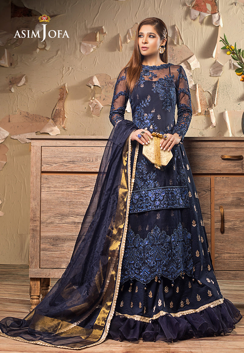 https://cdn.shopify.com/s/files/1/0690/7320/7593/files/01_4c7d66fa-2ea8-4d43-825c-77db37e414ab.jpg?v=1735222176