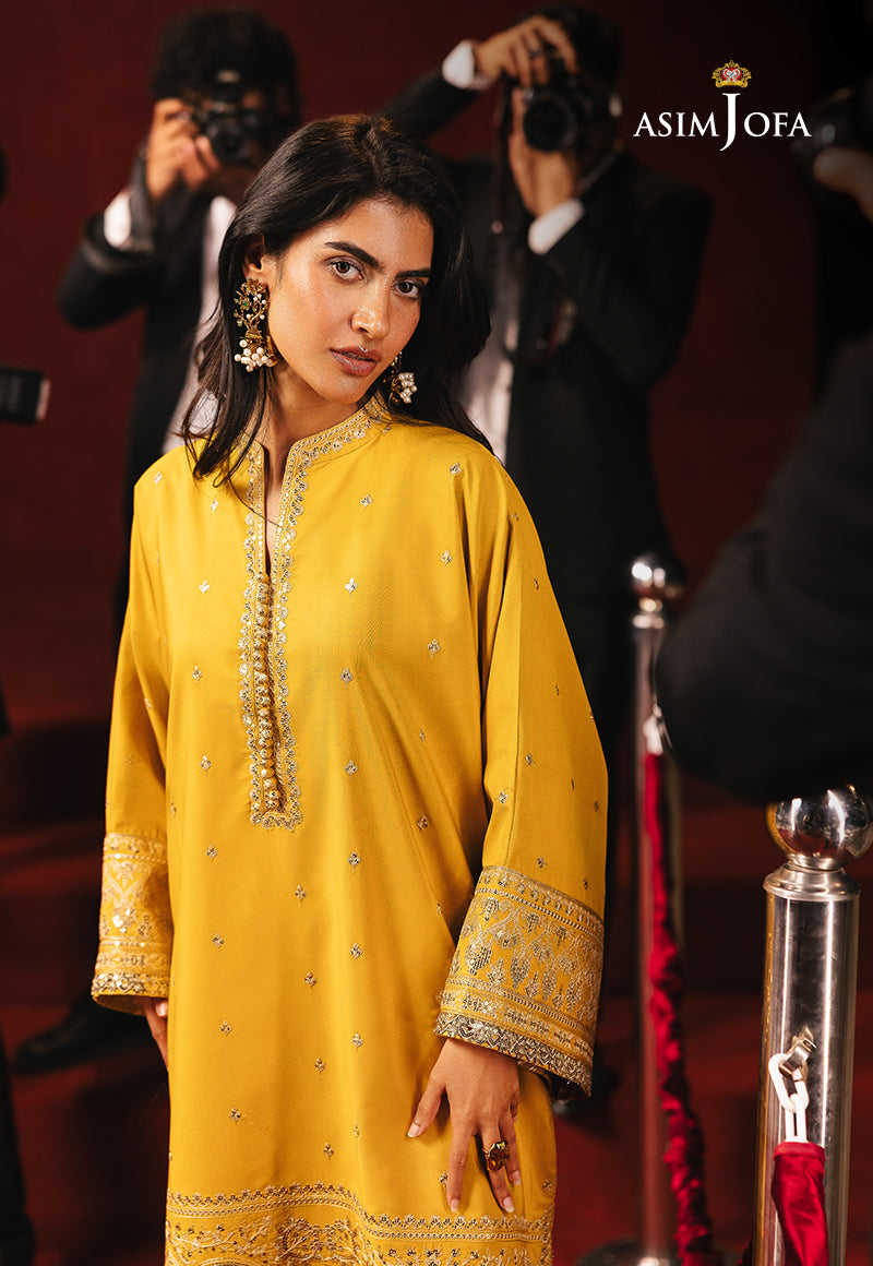 Asim Jofa