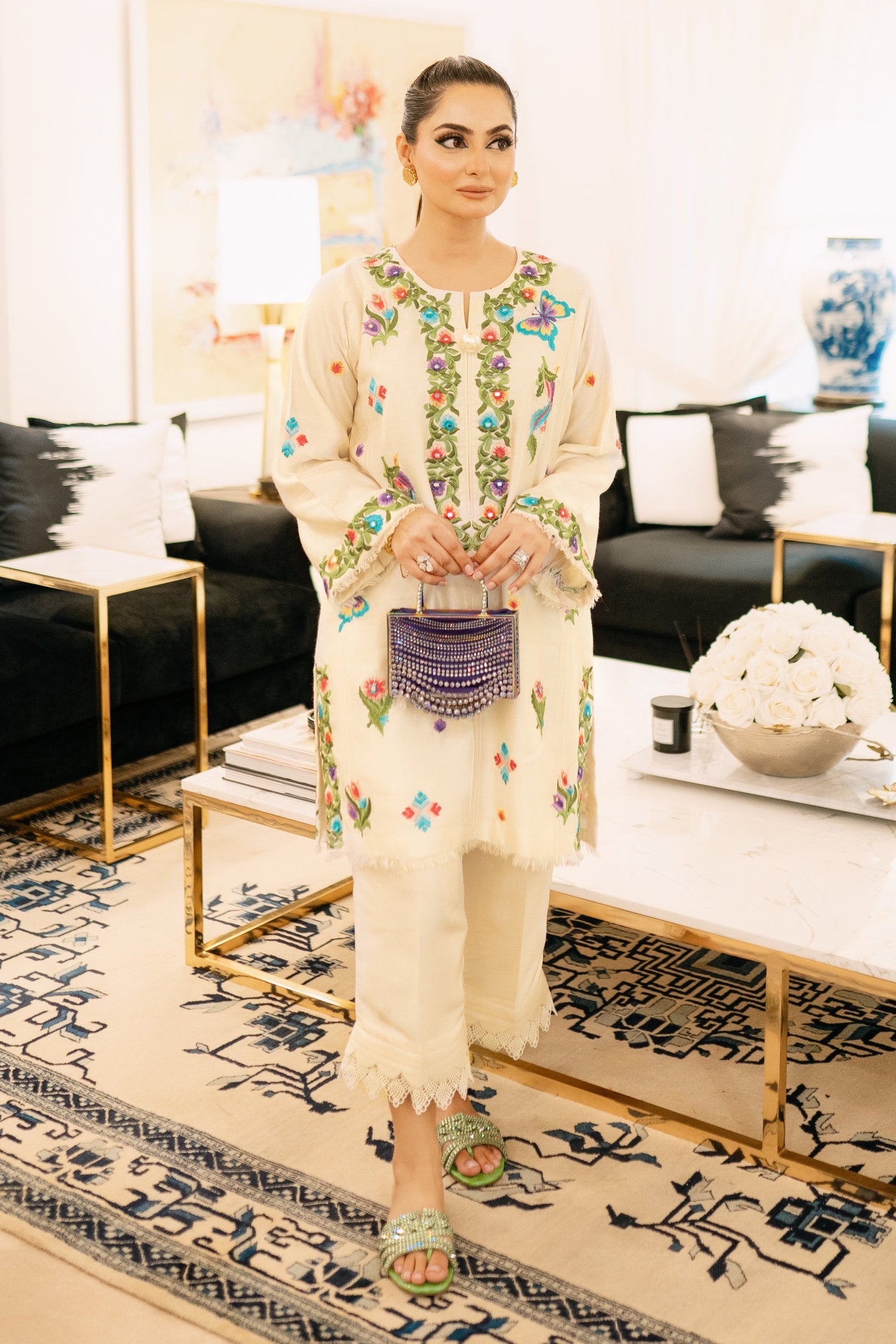 https://cdn.shopify.com/s/files/1/0793/0439/2987/files/01_64d12dc8-751b-4b11-a40e-8ad16c15a7c7.jpg?v=1691481462