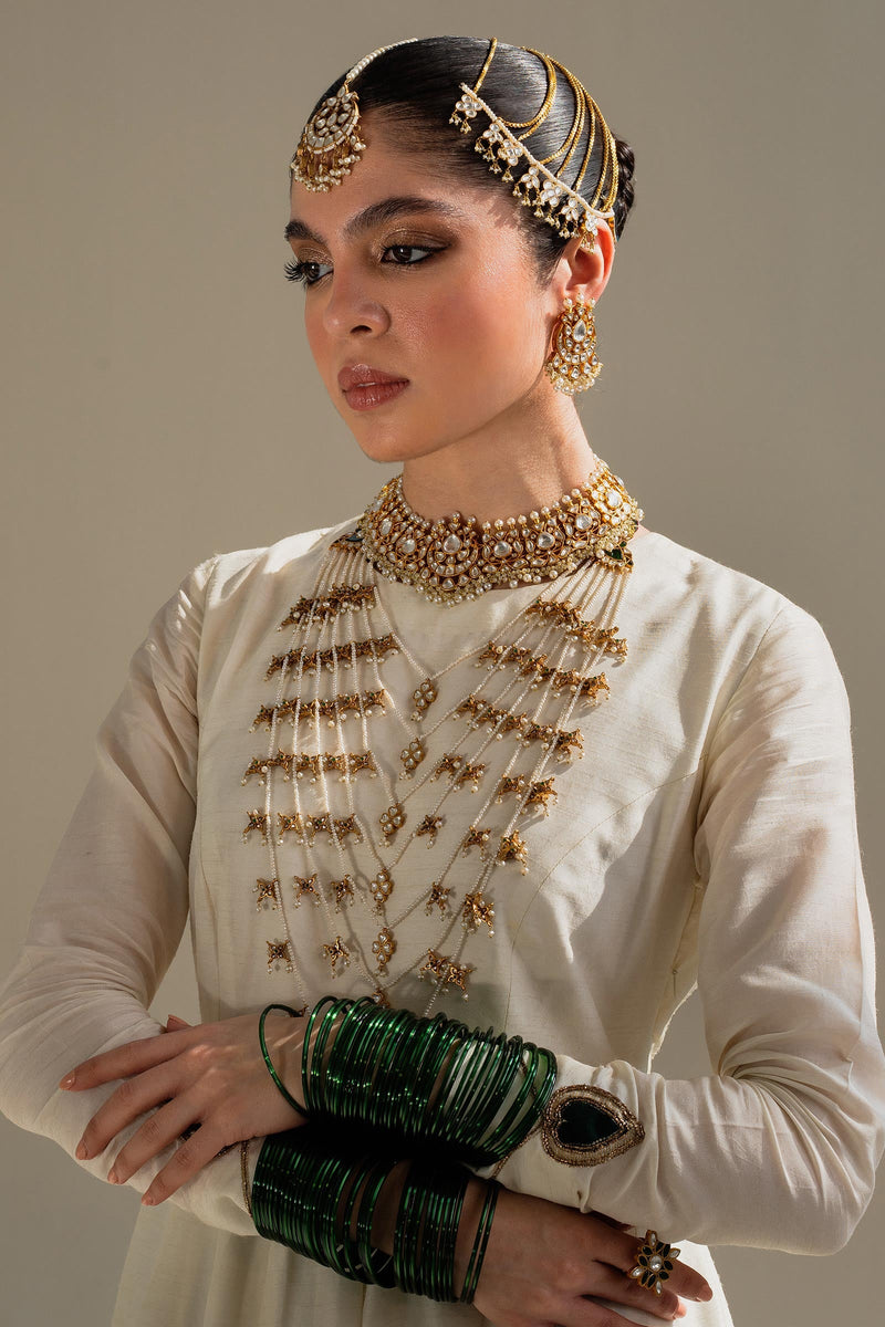 Noor