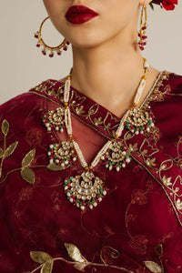 Chand Choker