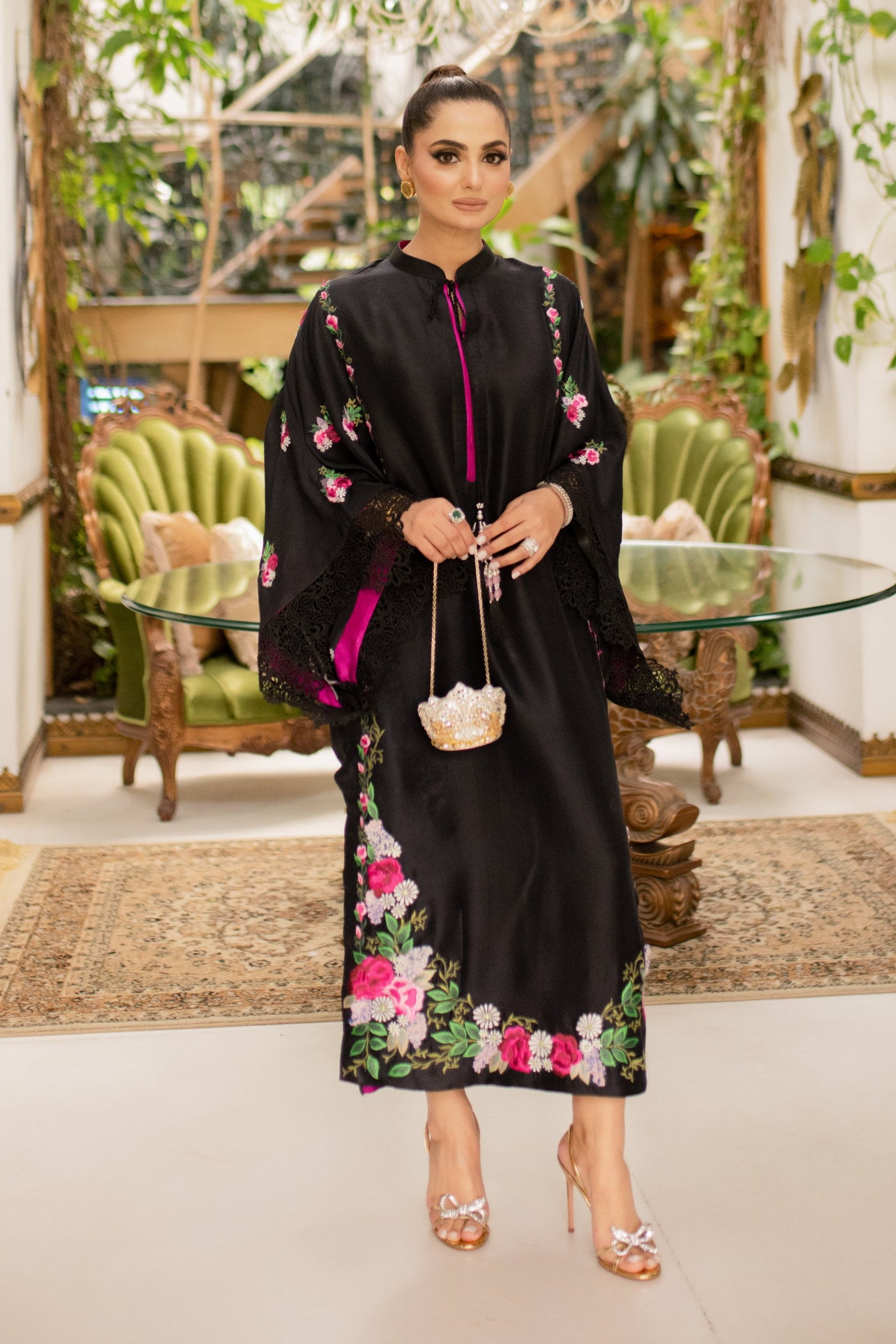 https://cdn.shopify.com/s/files/1/0793/0439/2987/files/01_1eac46e3-c166-4e47-976d-77d3afd41ca6.jpg?v=1690404886