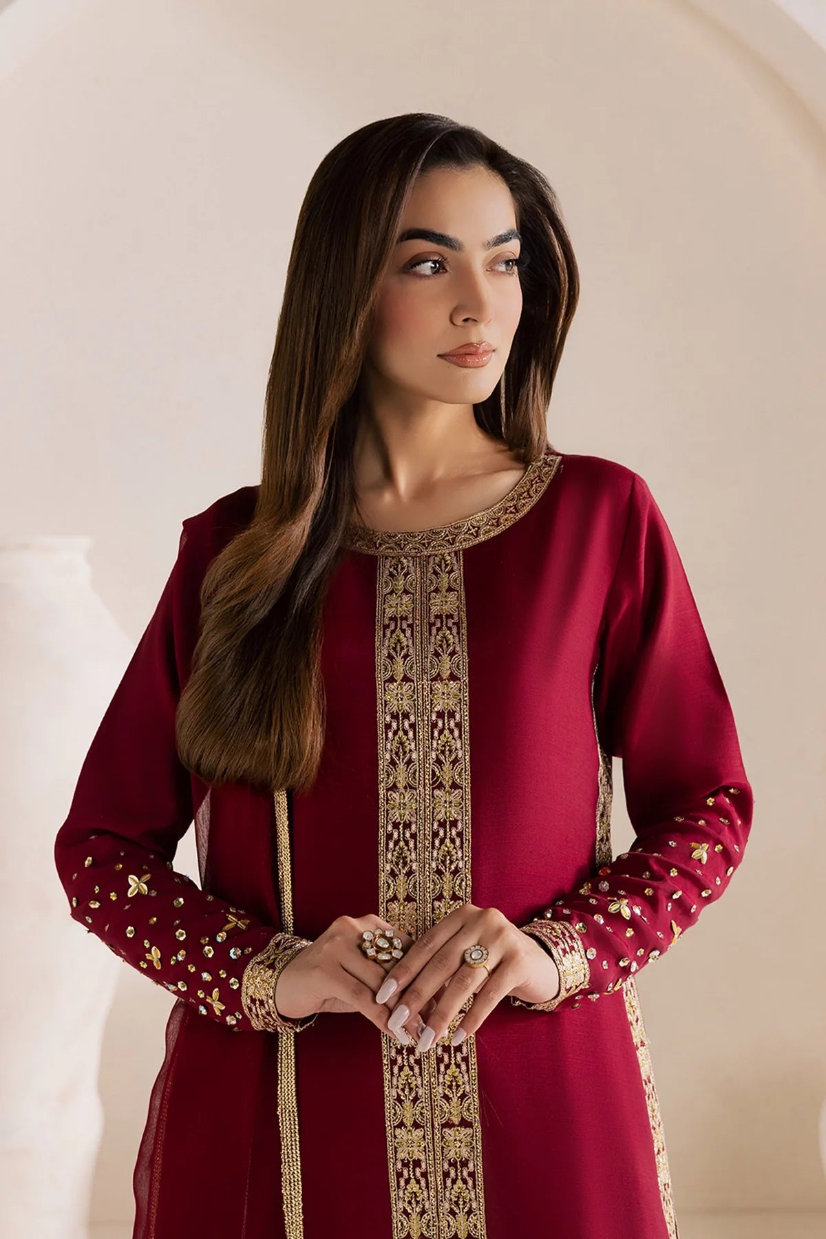 https://cdn.shopify.com/s/files/1/0019/7217/4947/files/01_3e41d2cf-130f-4c38-9a85-57abbcffe99c.webp?v=1777099099