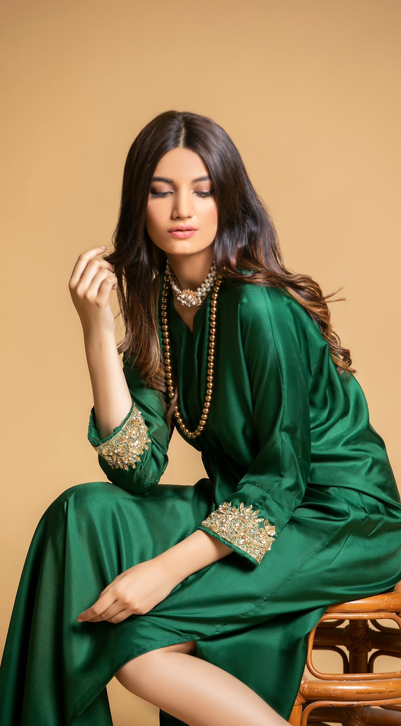 Elsa Kaftan