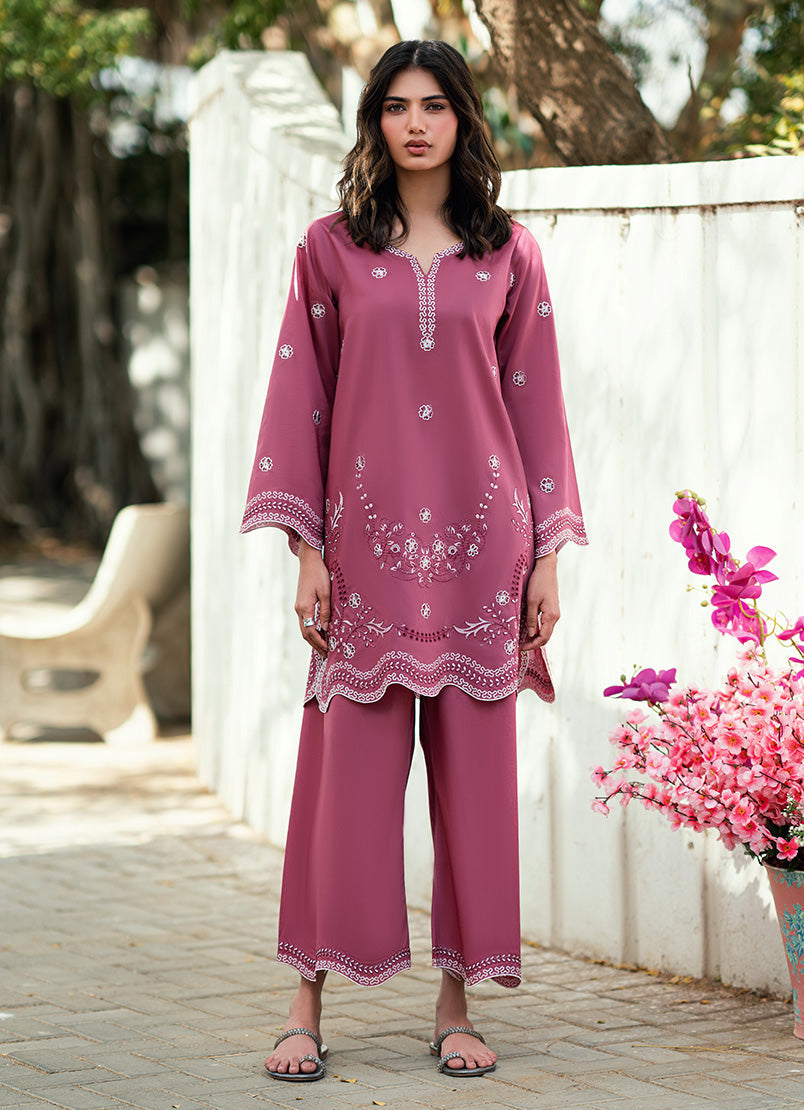 https://cdn.shopify.com/s/files/1/0418/6429/8657/files/01_533b1845-8ec4-4fc1-97c9-781aed2b8665.jpg?v=1773054402