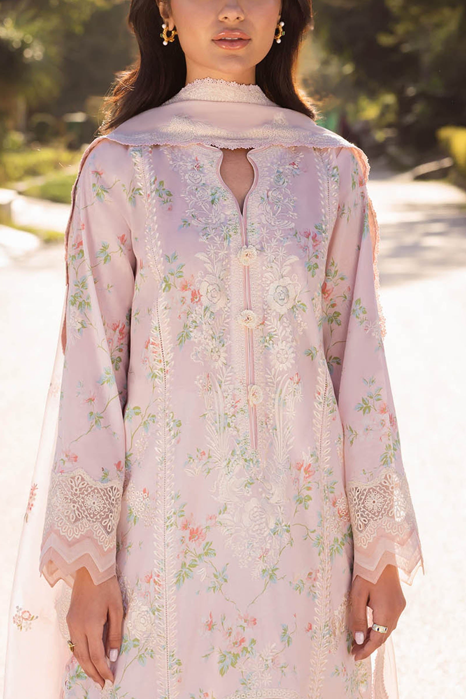 https://cdn.shopify.com/s/files/1/0081/0283/8329/files/01_f127a74a-296b-4950-87e6-f3e54bf7b893.jpg?v=1710057976