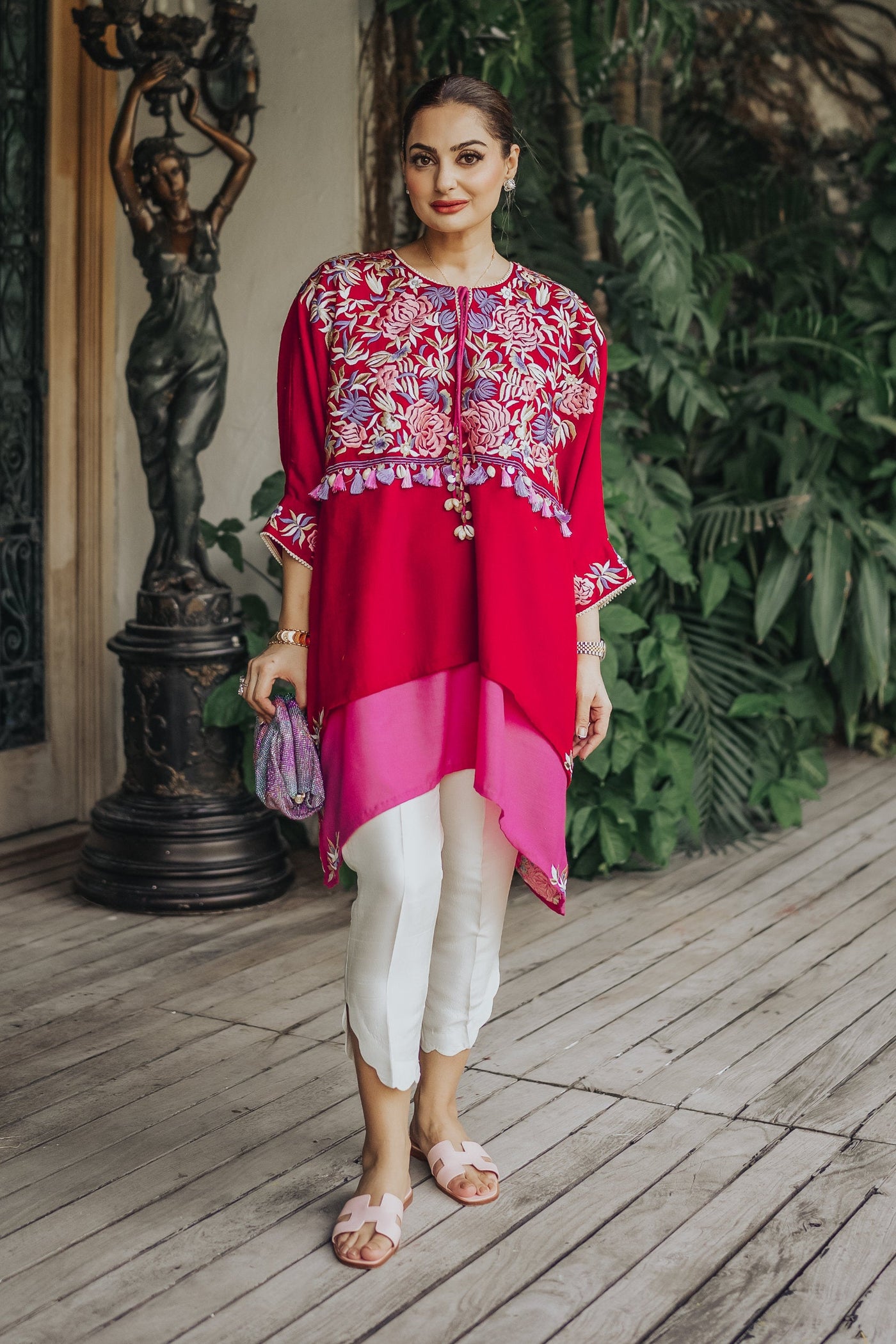 https://cdn.shopify.com/s/files/1/0793/0439/2987/files/01_c7f9e926-089a-42f6-be9d-b100fe6f630f.jpg?v=1697021505