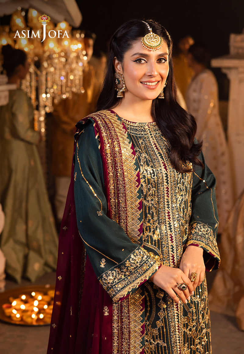 Asim Jofa