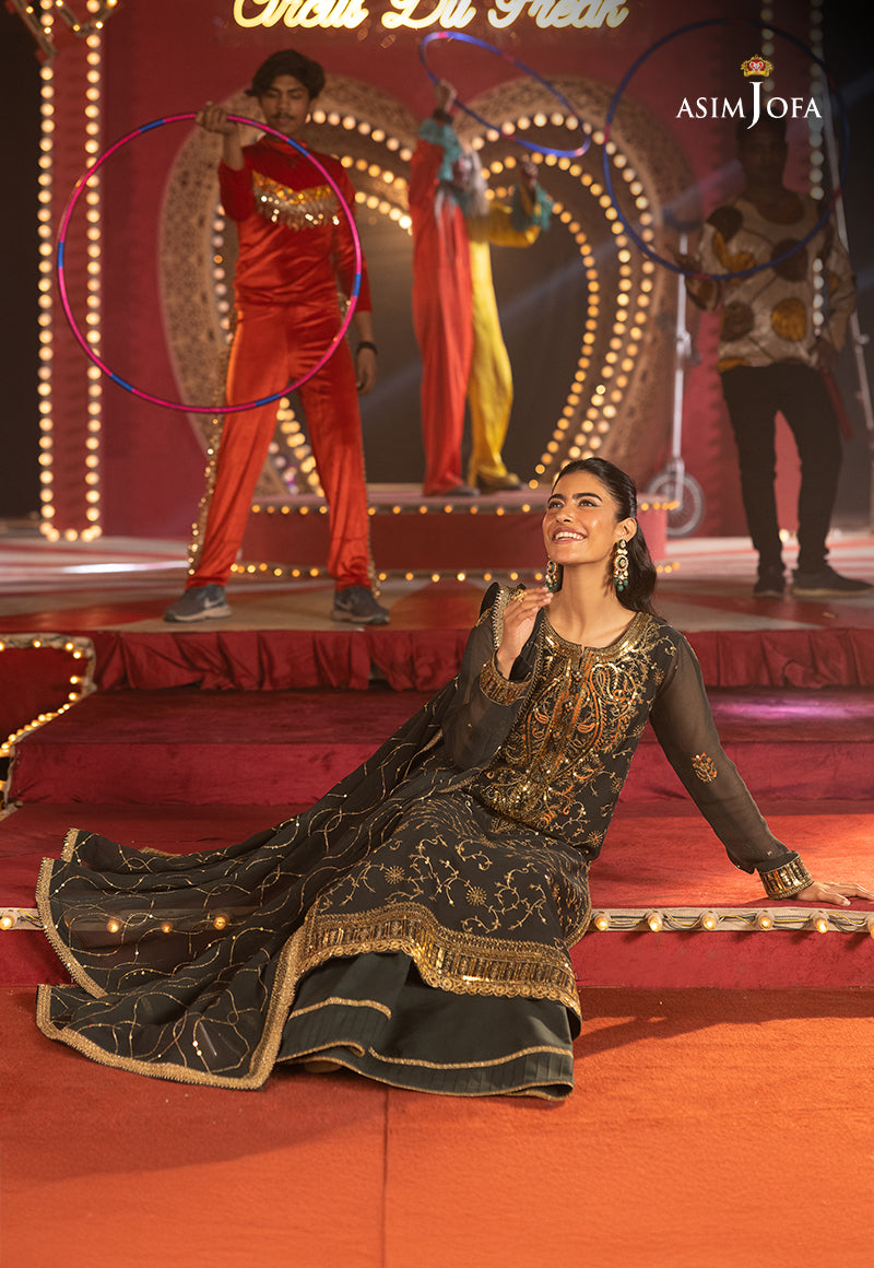 Asim Jofa