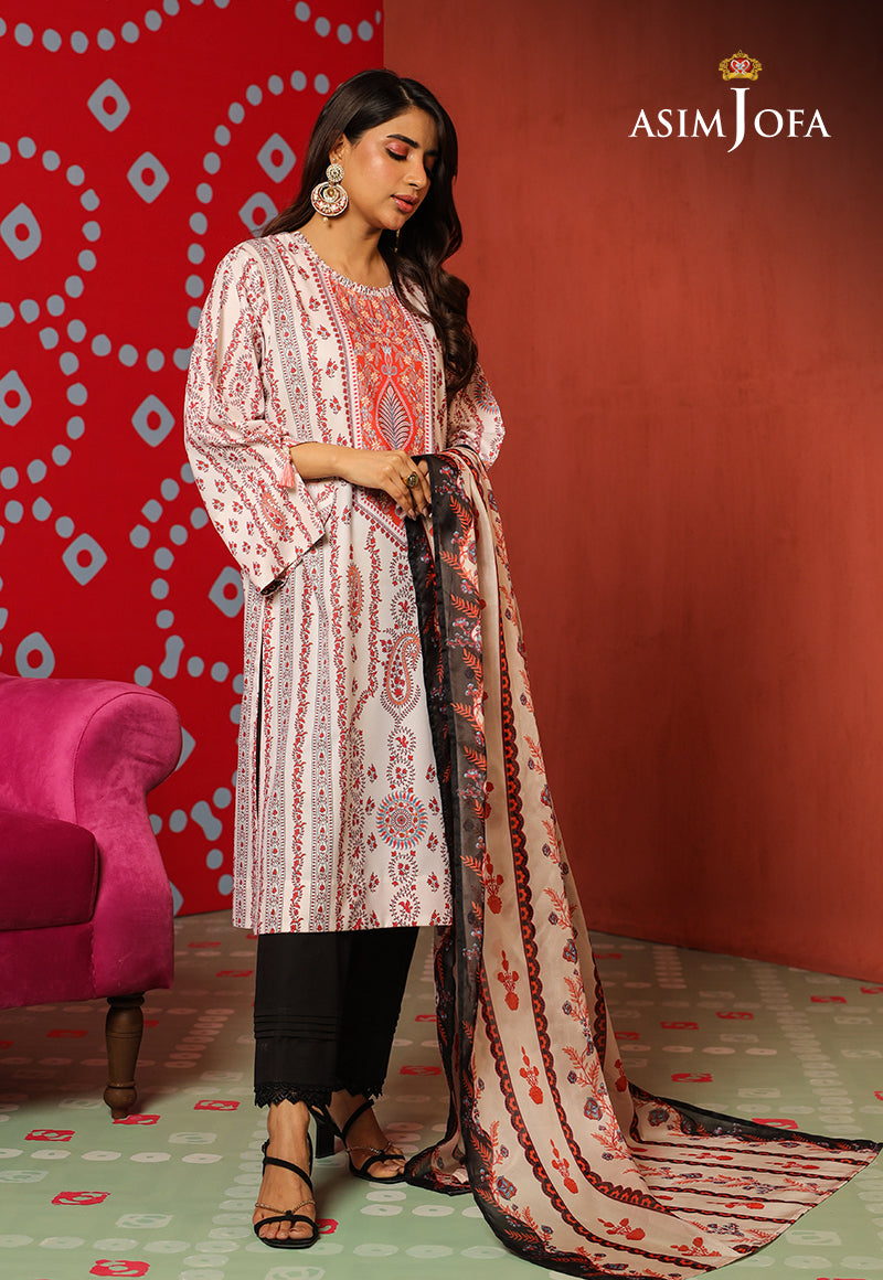 Asim Jofa