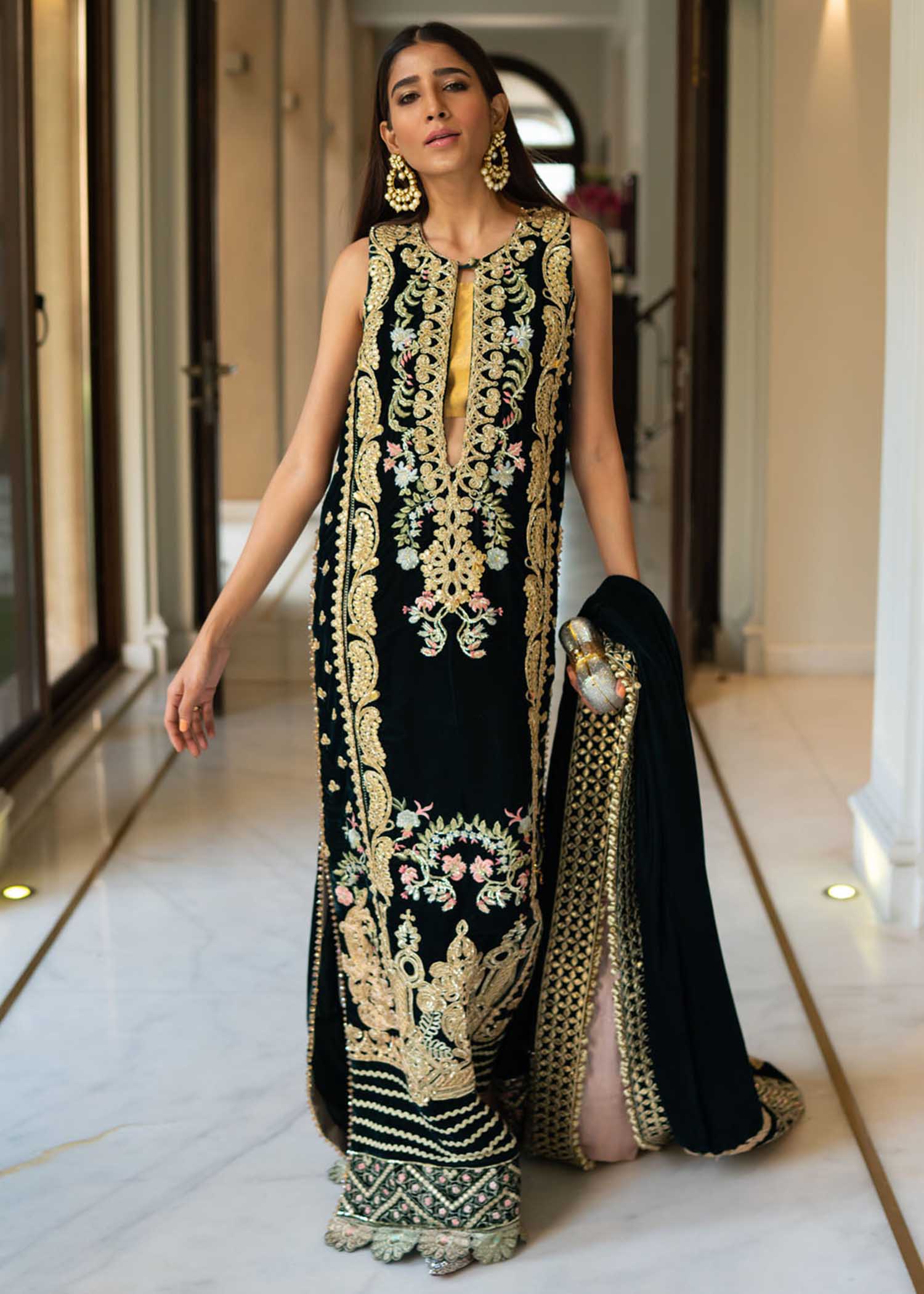 https://cdn.shopify.com/s/files/1/0634/9714/2487/products/020_137ae615-2cb5-4456-adec-ff3b655e6178.jpg?v=1649066963