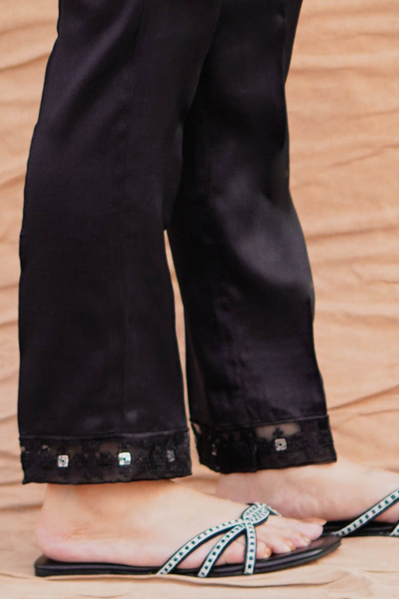 https://cdn.shopify.com/s/files/1/0178/4492/8612/products/0222STBFOR0202_1.jpg?v=1665129932