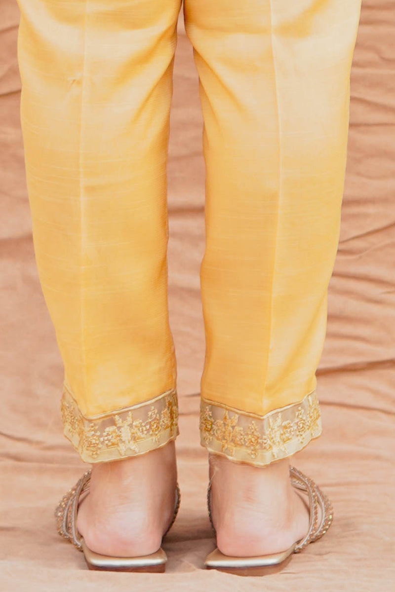 Cross Stitch
