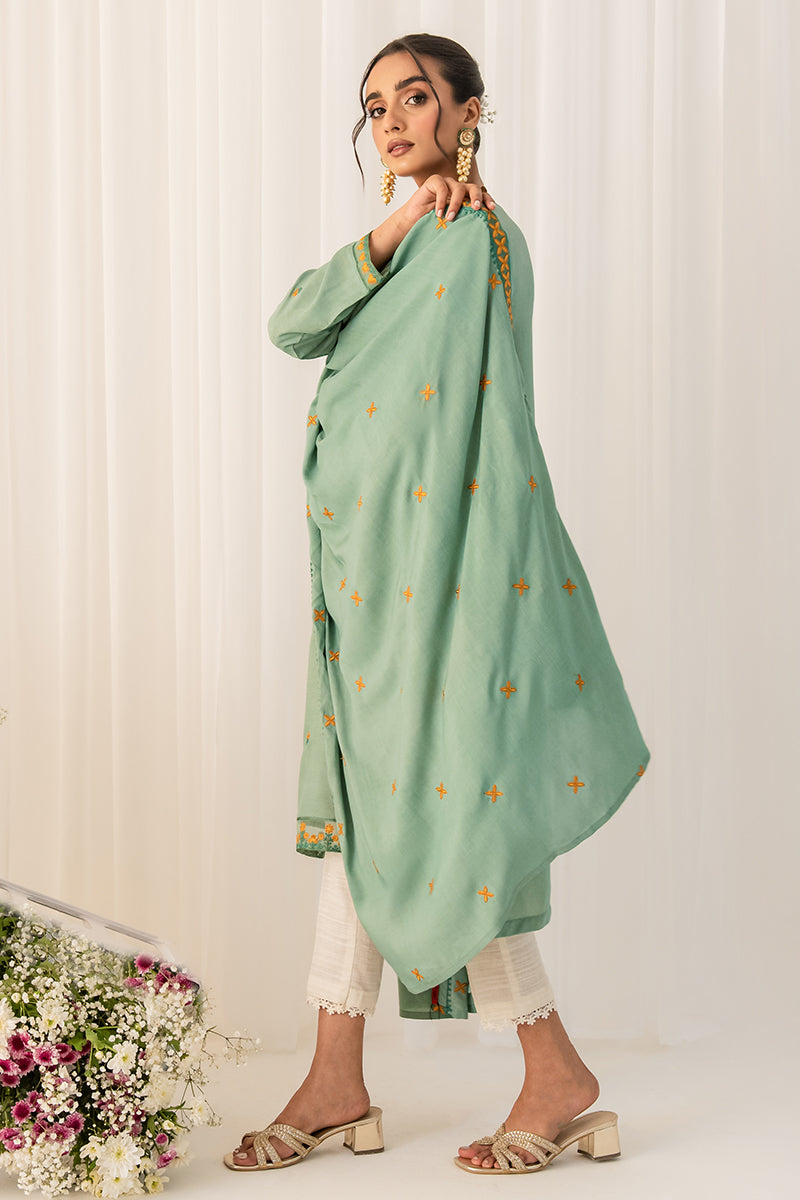 https://cdn.shopify.com/s/files/1/0178/4492/8612/files/0223RTWEMLBAS0101_5.jpg?v=1694781760