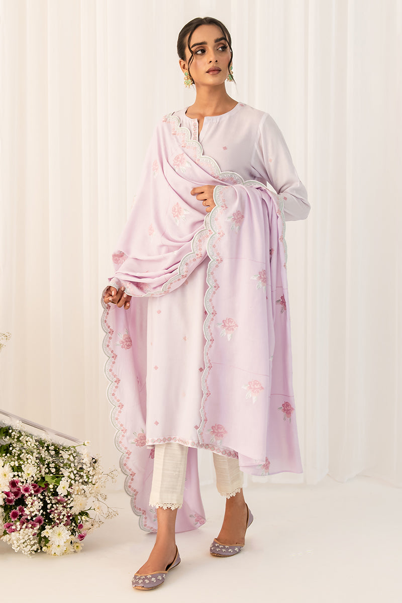 https://cdn.shopify.com/s/files/1/0178/4492/8612/files/0223RTWEMLBAS0104_1.jpg?v=1694694503
