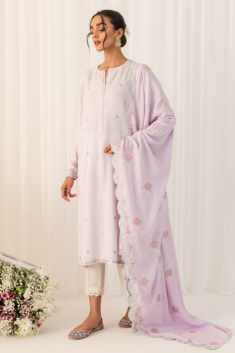 https://cdn.shopify.com/s/files/1/0178/4492/8612/files/0223RTWEMLBAS0104_2.jpg?v=1694694514