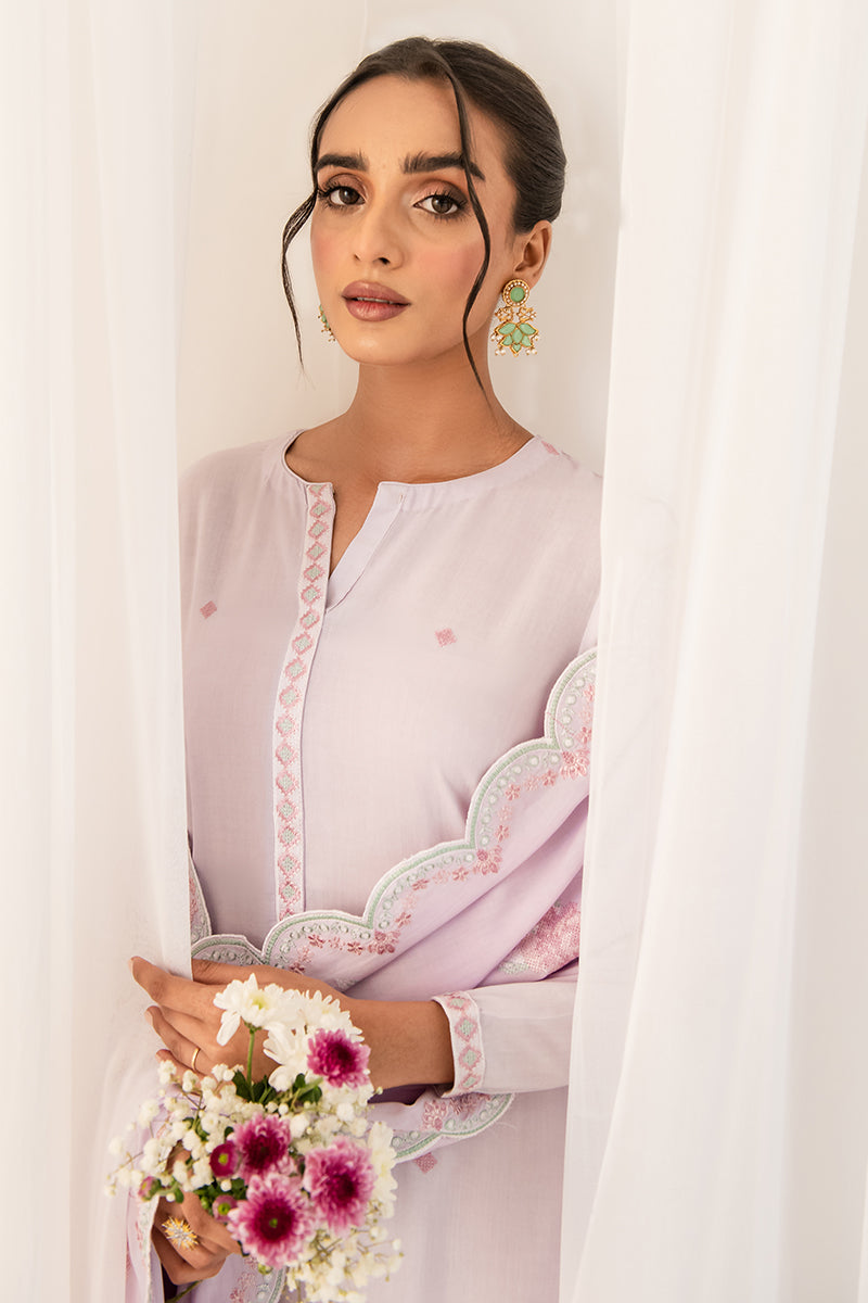 https://cdn.shopify.com/s/files/1/0178/4492/8612/files/0223RTWEMLBAS0104_5.jpg?v=1694694513