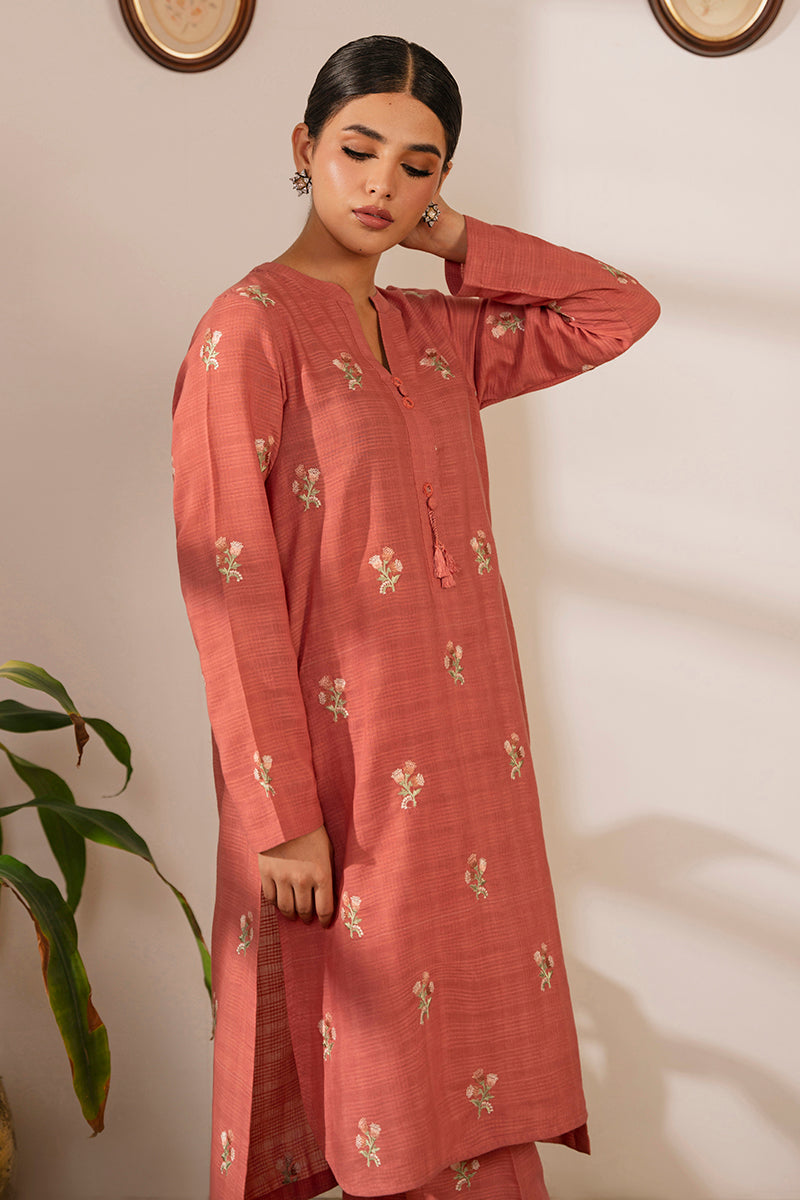 https://cdn.shopify.com/s/files/1/0178/4492/8612/files/0223RTWEMLBSLK0102_5.jpg?v=1696067840