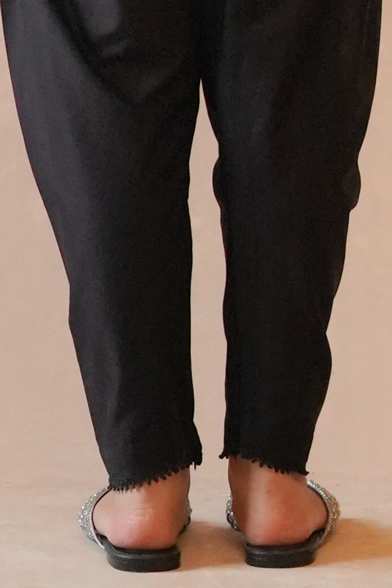 https://cdn.shopify.com/s/files/1/0178/4492/8612/files/0223STBBAS0105_2.jpg?v=1701330522