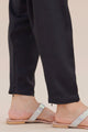 Tapered Shalwar 2