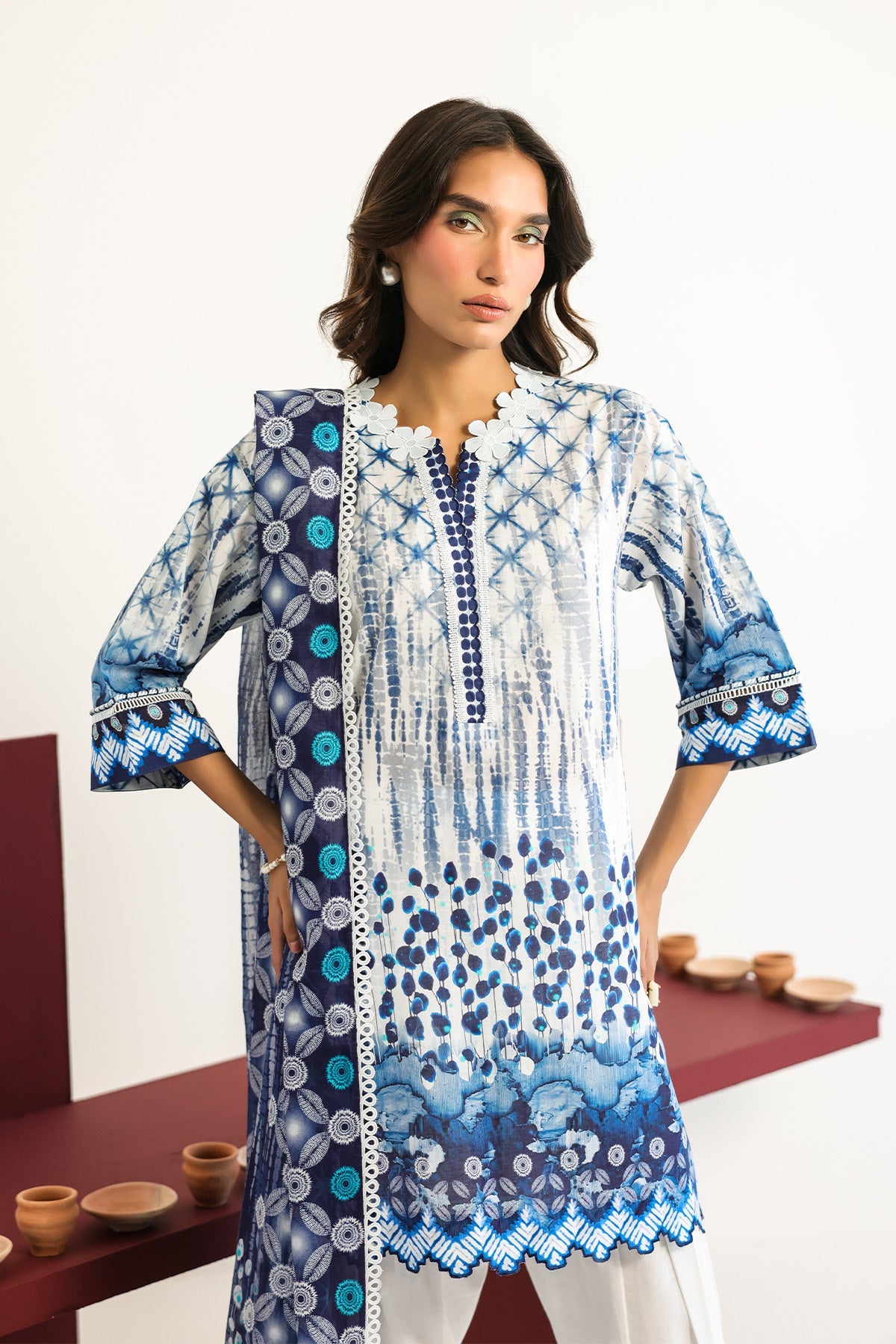 https://cdn.shopify.com/s/files/1/0704/5916/2937/files/022A0014_67495f0f-e135-4ca8-9abc-feba0b3e6996.jpg?v=1777011122