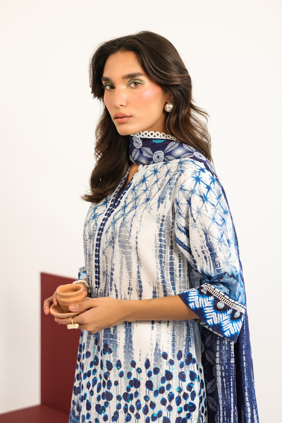 https://cdn.shopify.com/s/files/1/0704/5916/2937/files/022A0105.jpg?v=1777011122