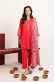 Rouge Heirloom