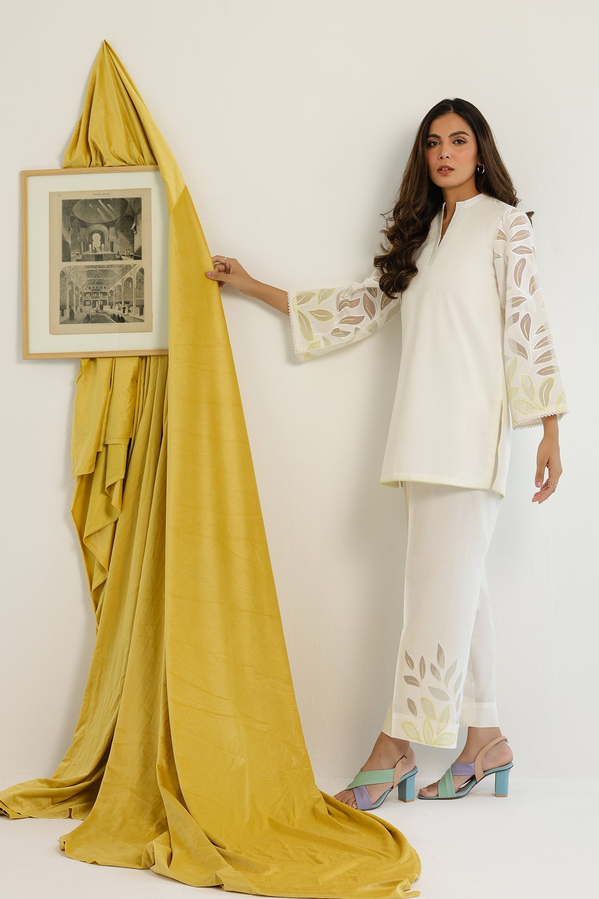 Sahar