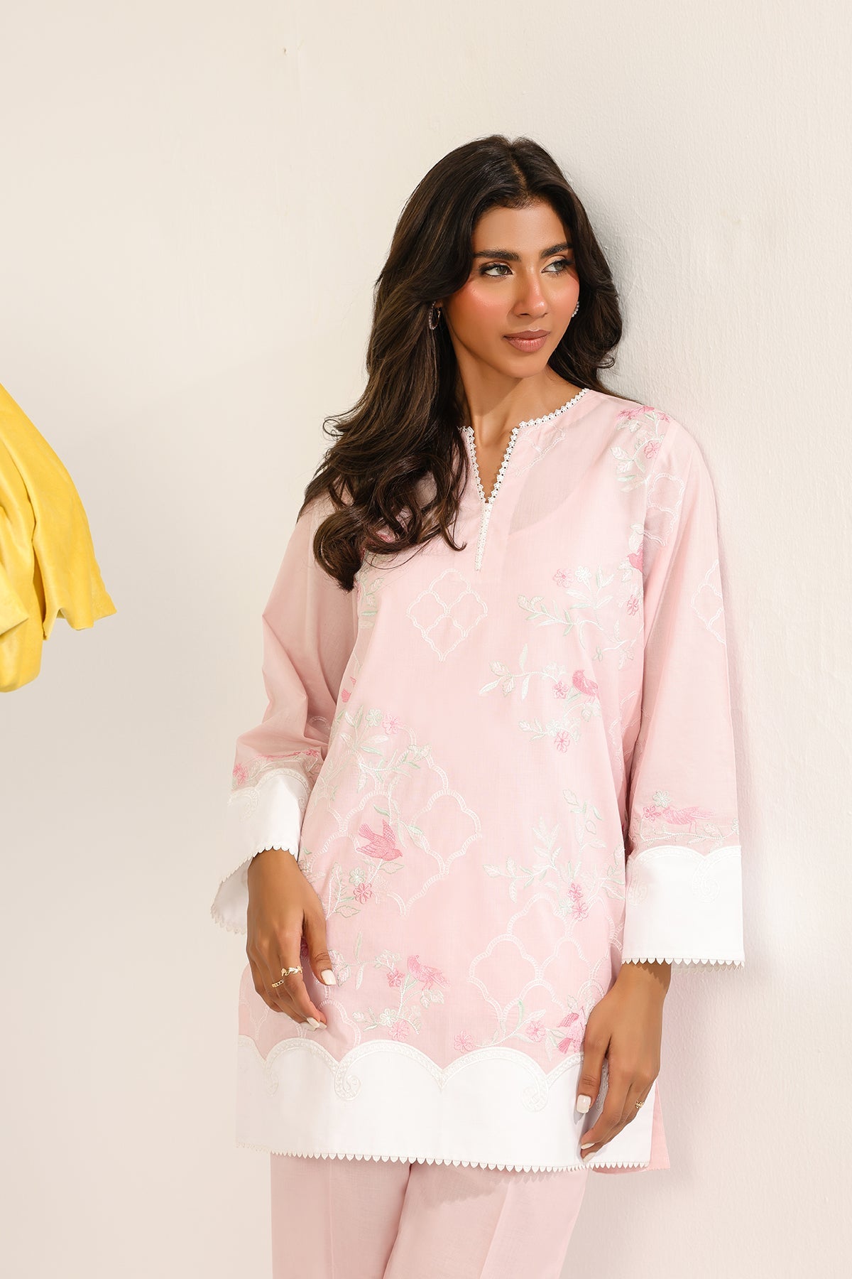 https://cdn.shopify.com/s/files/1/0704/5916/2937/files/022A0235.jpg?v=1775892698